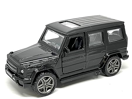 AM3448 Die Cast Metal Jeep Car D3201 Pull Back Car Exquisite Model