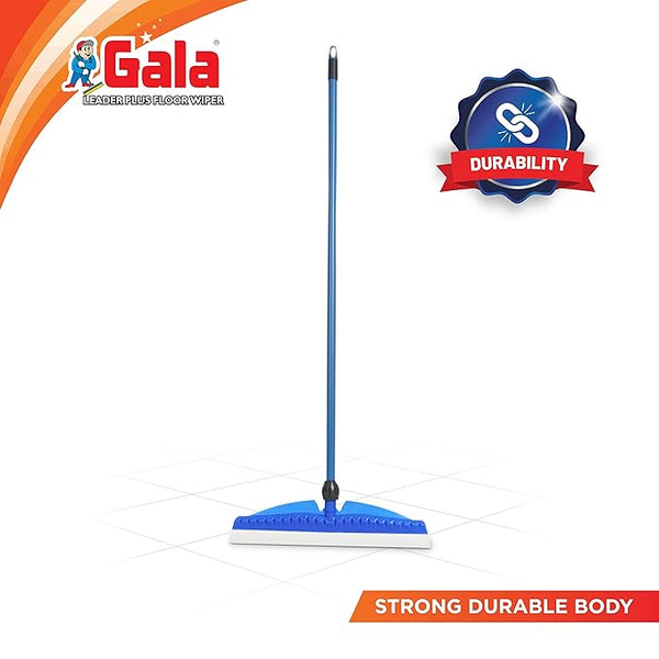 AM3371 Gala Leader Plus Floor Wiper