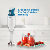 AM3044 Boss 180 W Hand Blender