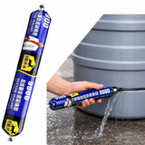 A06768 9900 High-Grade Curtain Wall Structural Silicone Sealant