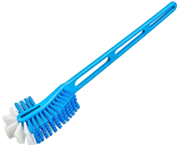 AM2804 Double Hockey Toilet Brush