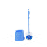 AM3369 Gala Toilex Toilet Brush With Square Container