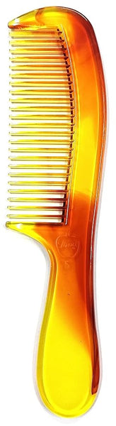 AM3612 Daimeijia Hair Styling Hair Comb 10inch 1 pcs