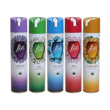 AM0703 Lia Home Air Freshener Spray (Chandam) 224ml