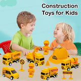 AM3513 Helmet Construction Set Team Toys for Kids