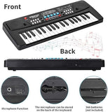 AM2903 Electronic KeyBoard BF-430A1 Piano Keyboard Toy 37 Keys