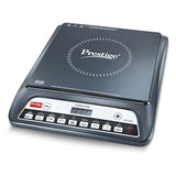 AM2269 Prestige Induction Cooktop 1600 Watts PIC 20 Neo