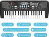 AM2903 Electronic KeyBoard BF-430A1 Piano Keyboard Toy 37 Keys