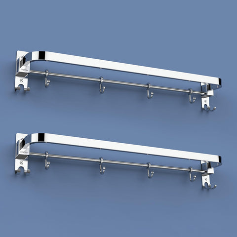 files/71bK4CRavdL._SL1500.jpg