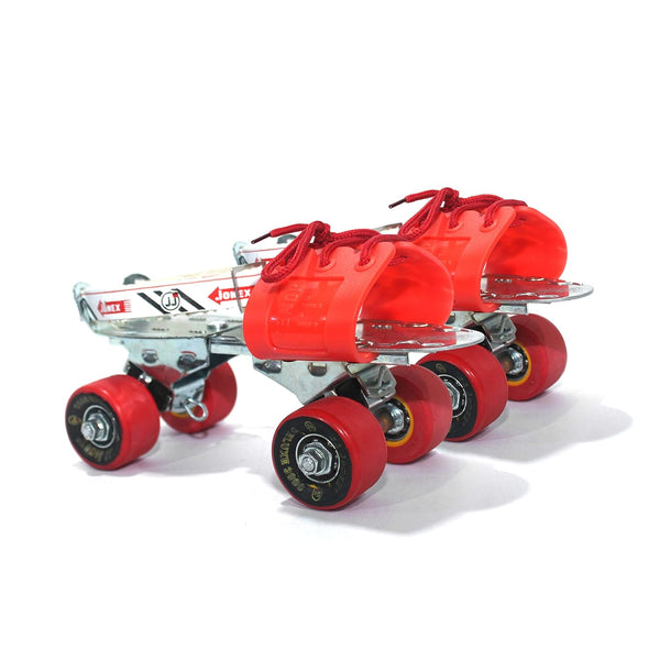 AM0408 Palson Adjustable Roller Skates