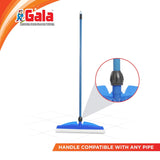 AM3371 Gala Leader Plus Floor Wiper