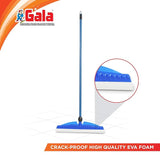 AM3371 Gala Leader Plus Floor Wiper