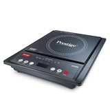 AM2270 Prestige Travel Induction Cooktop Xpress 1200 Watts