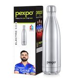 AM3775 Pexpo Electro Stainless Steel Water Bottle 500