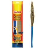 AM2493 Gala No Dust Broom (1 Pcs)