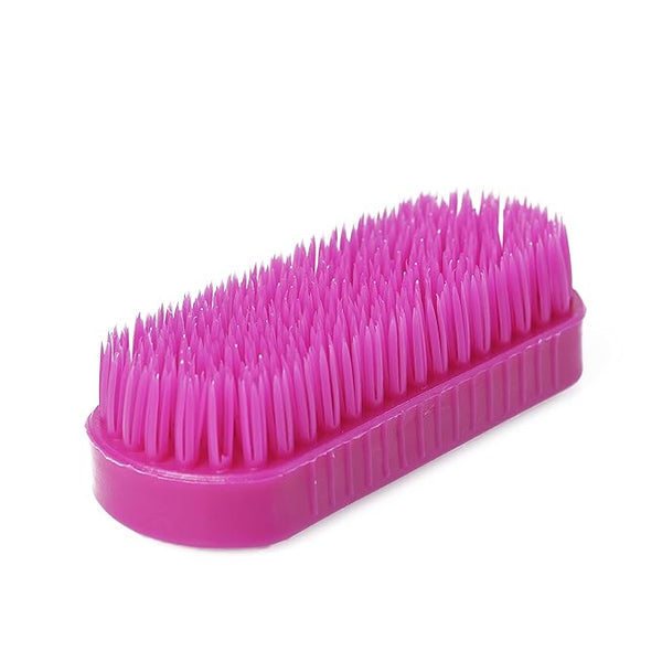 AM3374 Gala Marc Small Cloth Brush