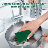 AM3380 Gala scrub Pad Pack of 5