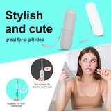 1355_Toothbrush Case for Traveling