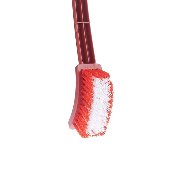 AM3381 Gala Super Hockey Brush