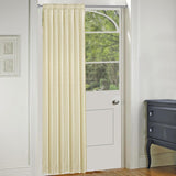 3686  Extendable Shower Curtain Rod