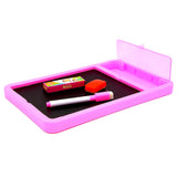 AM6438 2 in 1 Slate & Writing Board for Kid
