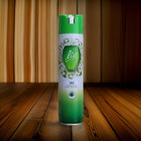 AM0702 Lia Home Air Freshener Spray (Jasmine) 224ml