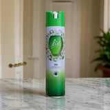 AM0702 Lia Home Air Freshener Spray (Jasmine) 224ml