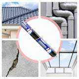 A06768 9900 High-Grade Curtain Wall Structural Silicone Sealant