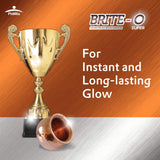 AM3286 Pidilite Brite-o Super Metal Polish 25gm
