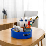 Multi-Purpose 360° Rotating Organizer Tray/Kitchen Organizer