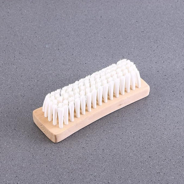 AM2803 Wooden Cloth Brush