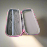 AM5341 3D Small pouch