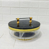 Di0163 Rishabh S-Class 4 Multipurpose Set