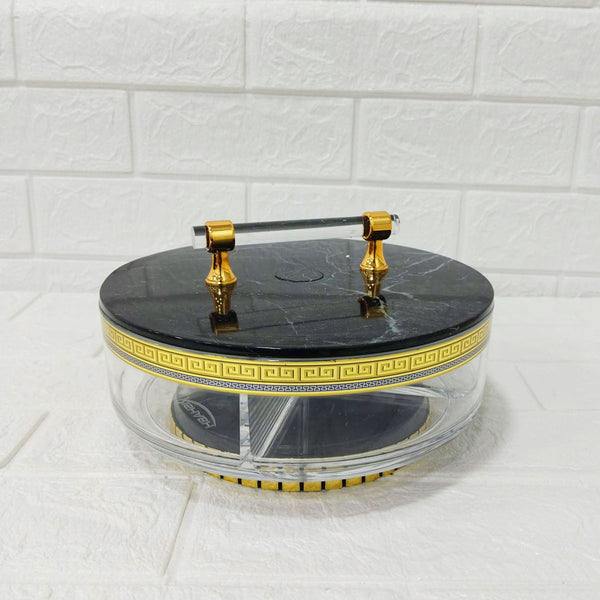 Di0163 Rishabh S-Class 4 Multipurpose Set