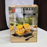 AM5519 Smart Lock 500 Lunchbox (1 PCS BOX)