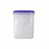 AM2085 slim container s/c