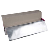 3198 Aluminium Foil 72 Metre for Food Packing , Wrapping, Storing and Serving