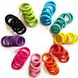 AM1087 Lambodaram Trading Hair Bands