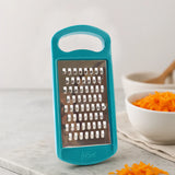 8292 Supermom Multipurpose Cheese & Vegetable Grater (1 Pc)