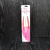 10566 Supermom Premium Stainless Steel Multipurpose Kitchen Tongs (1 Pc)