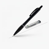 AM6295 Camlin GRIP PRO Mechanical Pencil 0.7mm