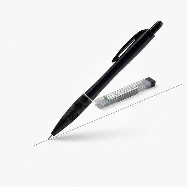 AM6295 Camlin GRIP PRO Mechanical Pencil 0.7mm