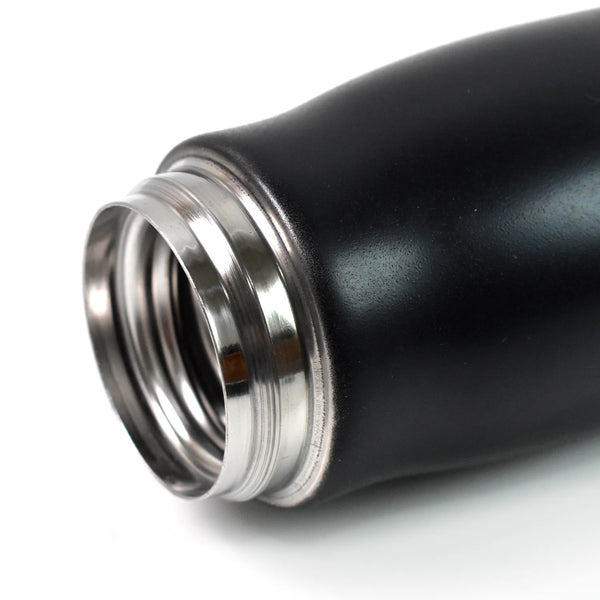 13851 Double Wall Vacuum Insulated Water Bottle (550 ML)
