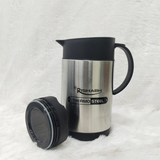Di0375 Rishabh Trident Set 2 - Premium Insulated Gift Set