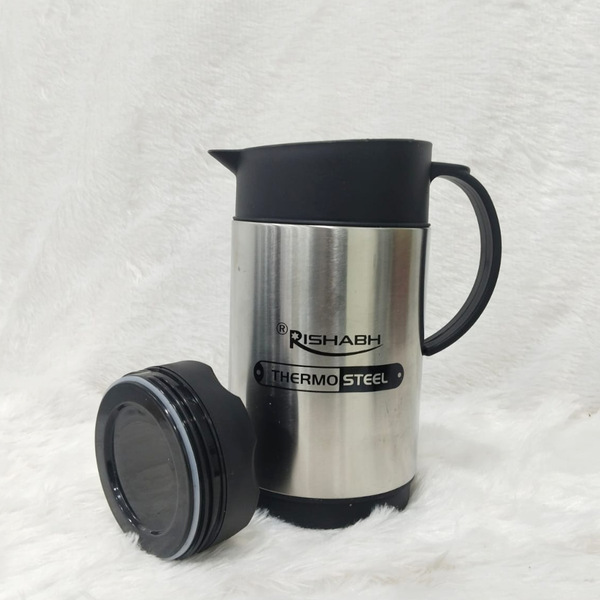Di0375 Rishabh Trident Set 2 - Premium Insulated Gift Set