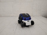 AM3471 09 Future Car 360 Degree Rotating Car Toy