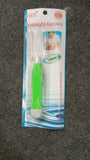 0611 Ear wax Remover with LED Flashlight Ear pick for Ear wax remover and cleaner