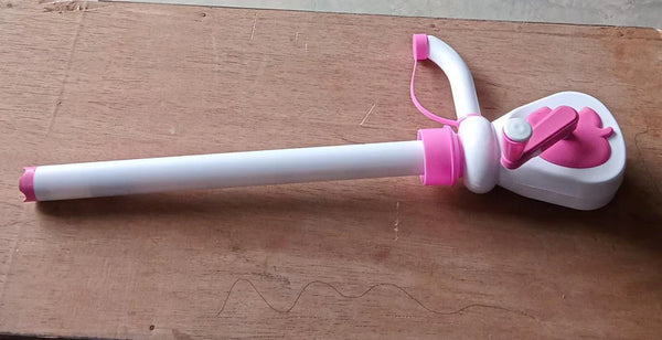 0144 Premium Oil Pump / Kitchen Oil Pump / Manual Hand Oil Pump