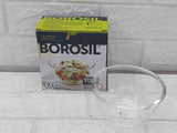 AM3692 Borosil 350ml Serving & Mixing Glass Bowl (IYLBBNL0350)