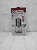 AM3637 Borosil Chef Delite 300 Watts Electric Chopper for Kitchen